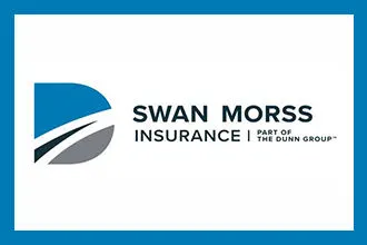 Swan Morss330x220.jpg